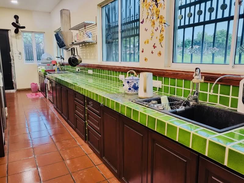Semi-Detached House for Sale in Ipoh (Perak) - SK Kok - PropertyGuru.com.my
