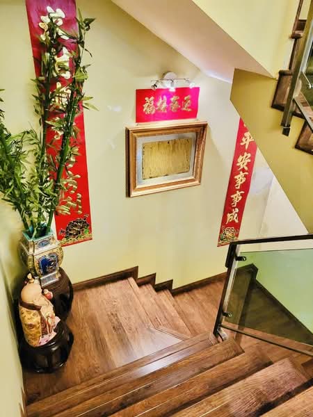 Semi-Detached House for Sale in Ipoh (Perak) - SK Kok - PropertyGuru.com.my