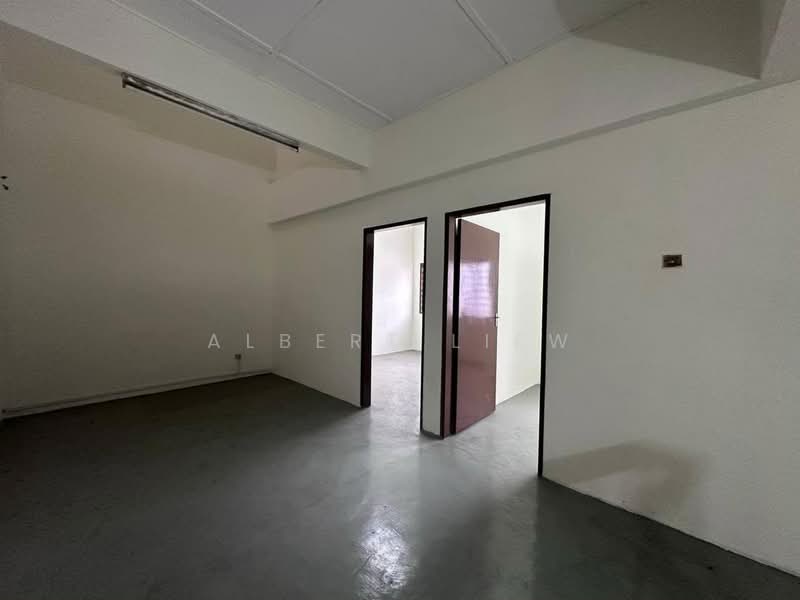 2-storey Terraced House for Sale in Jemaluang (Johor) - Albert Liew - Interior - PropertyGuru.com.my