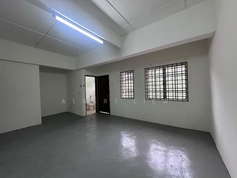 2-storey Terraced House for Sale in Jemaluang (Johor) - Albert Liew - Interior - PropertyGuru.com.my