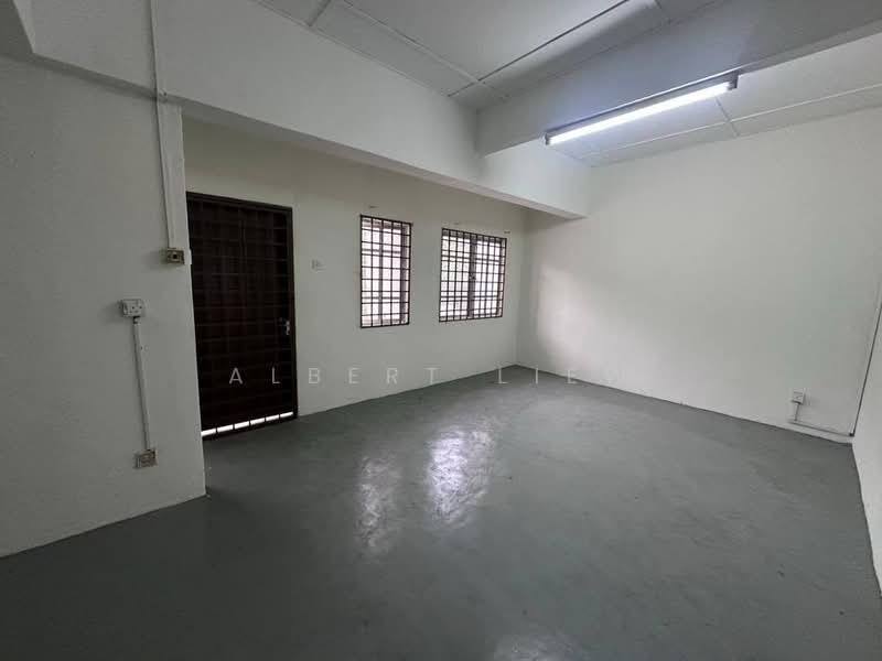 2-storey Terraced House for Sale in Jemaluang (Johor) - Albert Liew - Interior - PropertyGuru.com.my