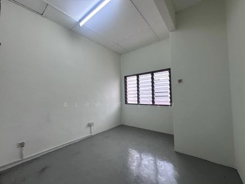 2-storey Terraced House for Sale in Jemaluang (Johor) - Albert Liew - Interior - PropertyGuru.com.my