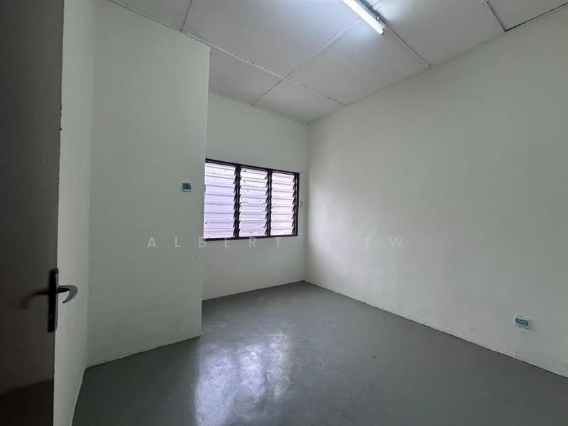2-storey Terraced House for Sale in Jemaluang (Johor) - Albert Liew - Interior - PropertyGuru.com.my