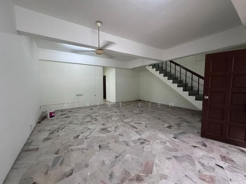 2-storey Terraced House for Sale in Jemaluang (Johor) - Albert Liew - PropertyGuru.com.my