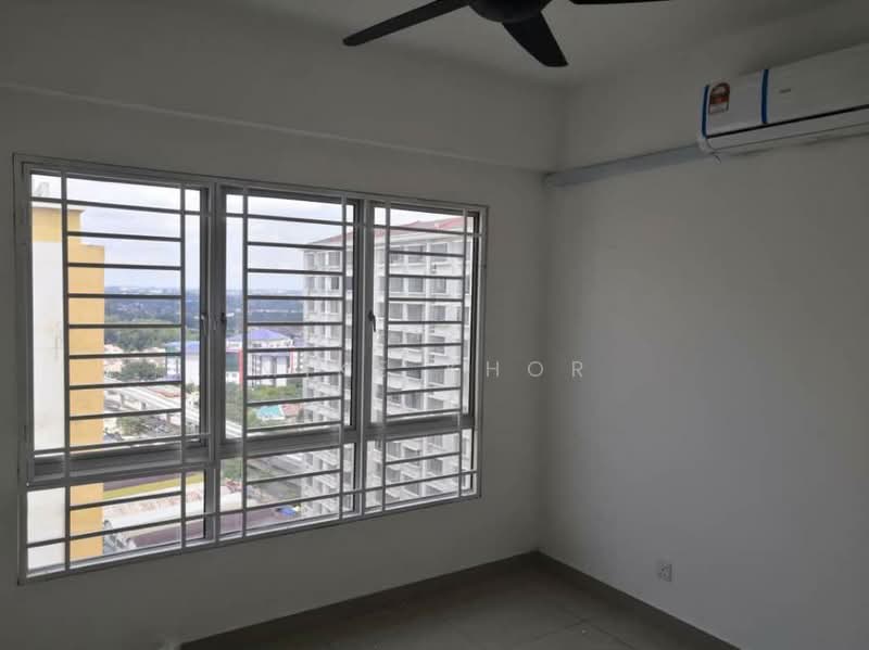 Pangsapuri untuk Disewa di Palm Garden Apartment - Mike Khor - Interior - PropertyGuru.com.my