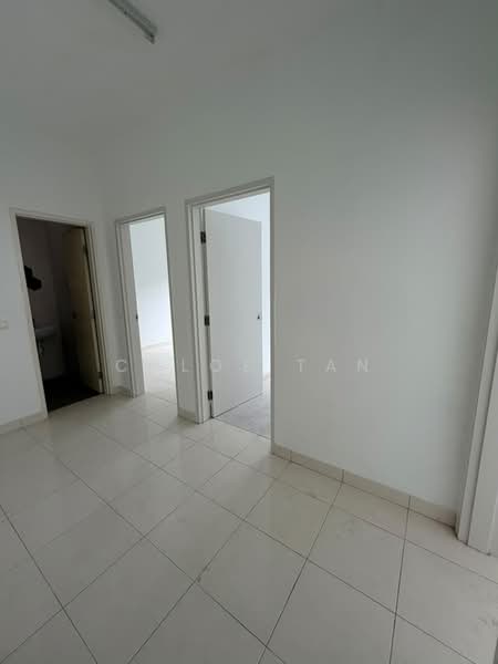 Rumah Kluster untuk Dijual di Seksyen U13 (Setia Alam) - Chloe Tan - Interior - PropertyGuru.com.my