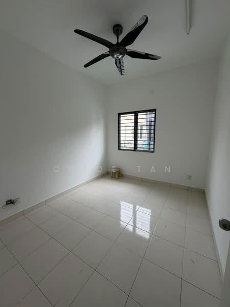 Rumah Kluster untuk Dijual di Seksyen U13 (Setia Alam) - Chloe Tan - Interior - PropertyGuru.com.my