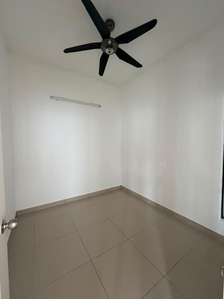 Rumah Kluster untuk Dijual di Seksyen U13 (Setia Alam) - Chloe Tan - Interior - PropertyGuru.com.my