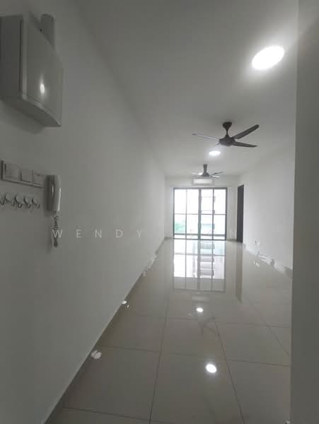 Service Residence for Sale at Symphony Tower (Menara Simfoni) - Wendy Leong - Interior - PropertyGuru.com.my
