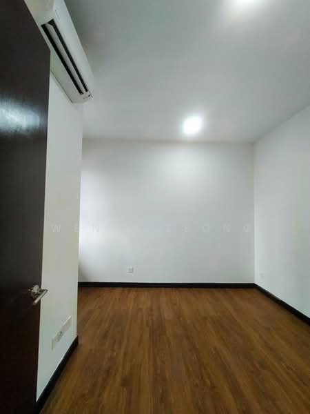 Service Residence for Sale at Symphony Tower (Menara Simfoni) - Wendy Leong - Interior - PropertyGuru.com.my
