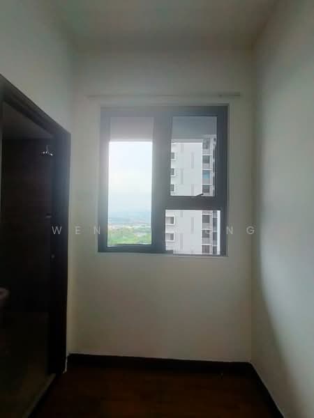Service Residence for Sale at Symphony Tower (Menara Simfoni) - Wendy Leong - Interior - PropertyGuru.com.my