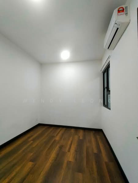 Service Residence for Sale at Symphony Tower (Menara Simfoni) - Wendy Leong - Interior - PropertyGuru.com.my