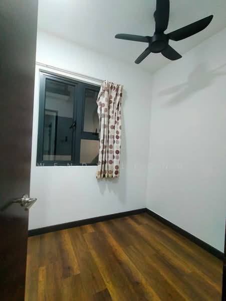 Service Residence for Sale at Symphony Tower (Menara Simfoni) - Wendy Leong - Bedroom - PropertyGuru.com.my