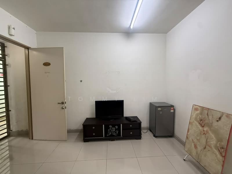 Service Residence for Rent at Greenfield Regency - Tommy Lim - PropertyGuru.com.my