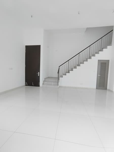 Rumah Kluster untuk Dijual di Austin Crest (Johor Bahru) - Alicia Lim - PropertyGuru.com.my