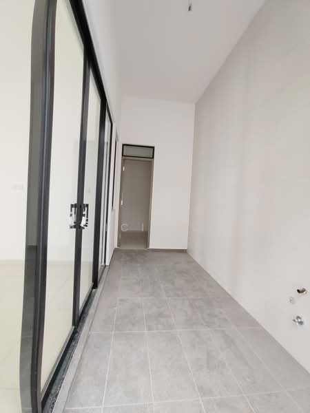 Rumah Kluster untuk Dijual di Austin Crest (Johor Bahru) - Alicia Lim - PropertyGuru.com.my