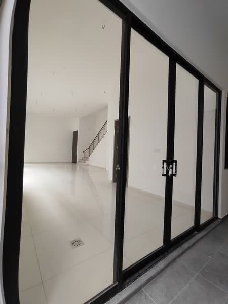 Rumah Kluster untuk Dijual di Austin Crest (Johor Bahru) - Alicia Lim - PropertyGuru.com.my