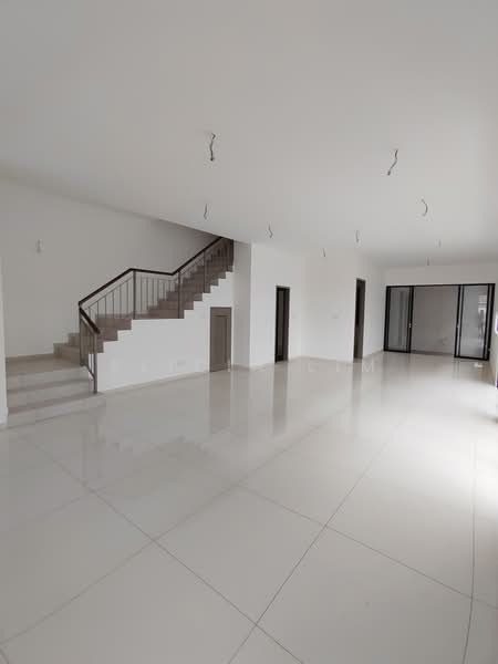 Rumah Kluster untuk Dijual di Austin Crest (Johor Bahru) - Alicia Lim - PropertyGuru.com.my