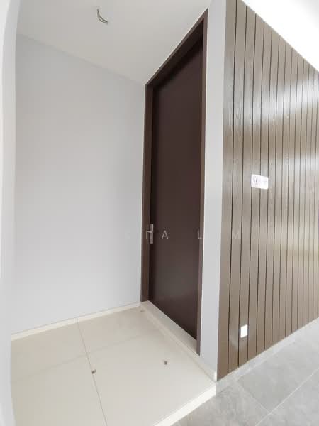 Rumah Kluster untuk Dijual di Austin Crest (Johor Bahru) - Alicia Lim - PropertyGuru.com.my