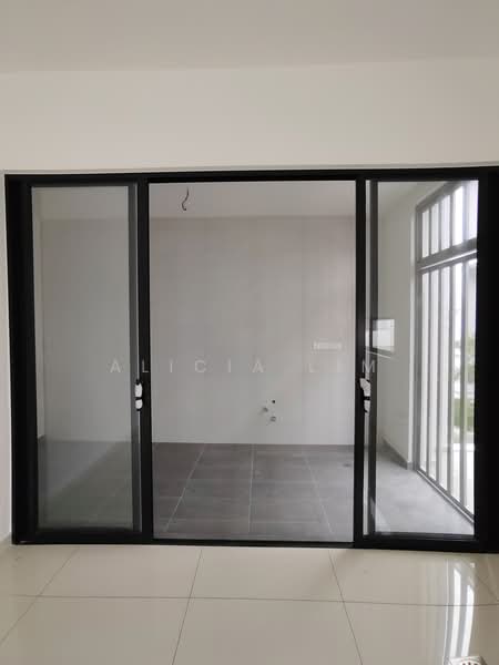 Rumah Kluster untuk Dijual di Austin Crest (Johor Bahru) - Alicia Lim - PropertyGuru.com.my