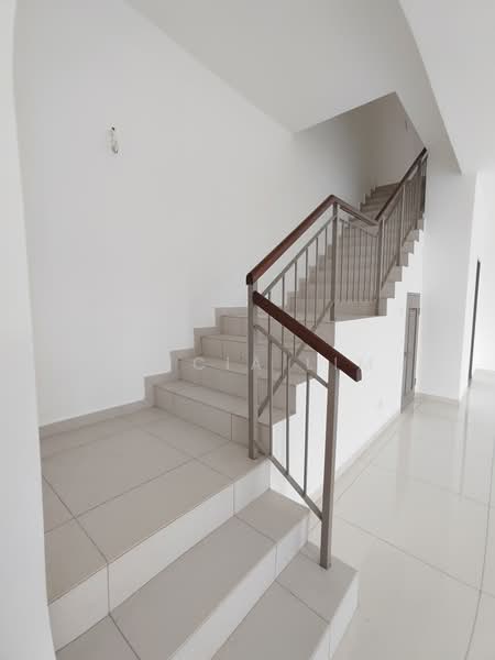 Rumah Kluster untuk Dijual di Austin Crest (Johor Bahru) - Alicia Lim - PropertyGuru.com.my