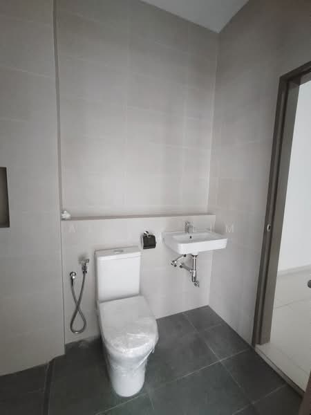 Rumah Kluster untuk Dijual di Austin Crest (Johor Bahru) - Alicia Lim - PropertyGuru.com.my