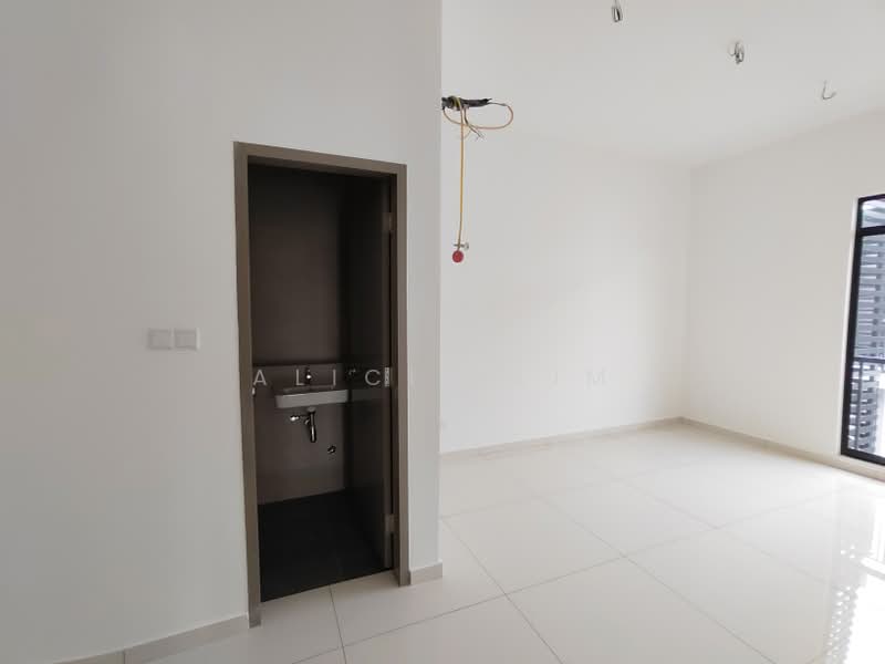 Rumah Kluster untuk Dijual di Austin Crest (Johor Bahru) - Alicia Lim - PropertyGuru.com.my