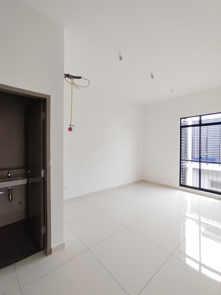 Rumah Kluster untuk Dijual di Austin Crest (Johor Bahru) - Alicia Lim - PropertyGuru.com.my