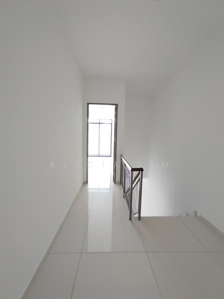 Rumah Kluster untuk Dijual di Austin Crest (Johor Bahru) - Alicia Lim - PropertyGuru.com.my