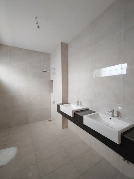 Rumah Kluster untuk Dijual di Austin Crest (Johor Bahru) - Alicia Lim - PropertyGuru.com.my