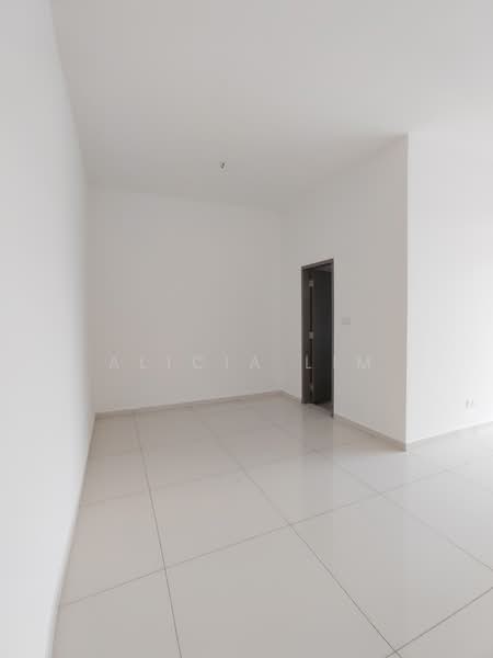 Rumah Kluster untuk Dijual di Austin Crest (Johor Bahru) - Alicia Lim - PropertyGuru.com.my