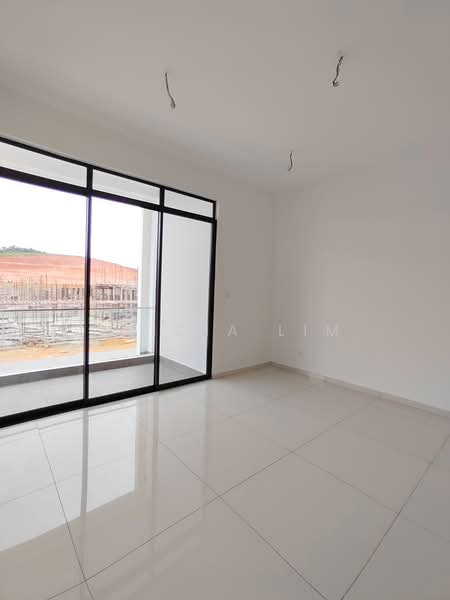 Rumah Kluster untuk Dijual di Austin Crest (Johor Bahru) - Alicia Lim - PropertyGuru.com.my