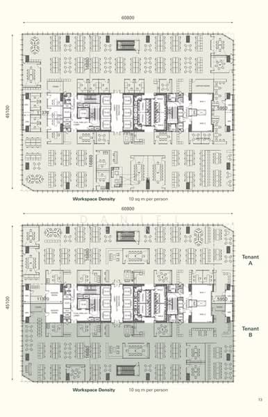 Office for Rent in Subang Jaya (Selangor) - Daniel Leong - PropertyGuru.com.my