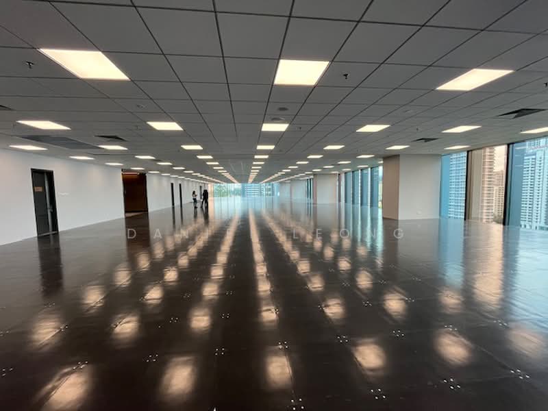 Office for Rent in Subang Jaya (Selangor) - Daniel Leong - Interior - PropertyGuru.com.my