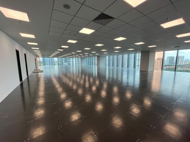 Office for Rent in Subang Jaya (Selangor) - Daniel Leong - Interior - PropertyGuru.com.my