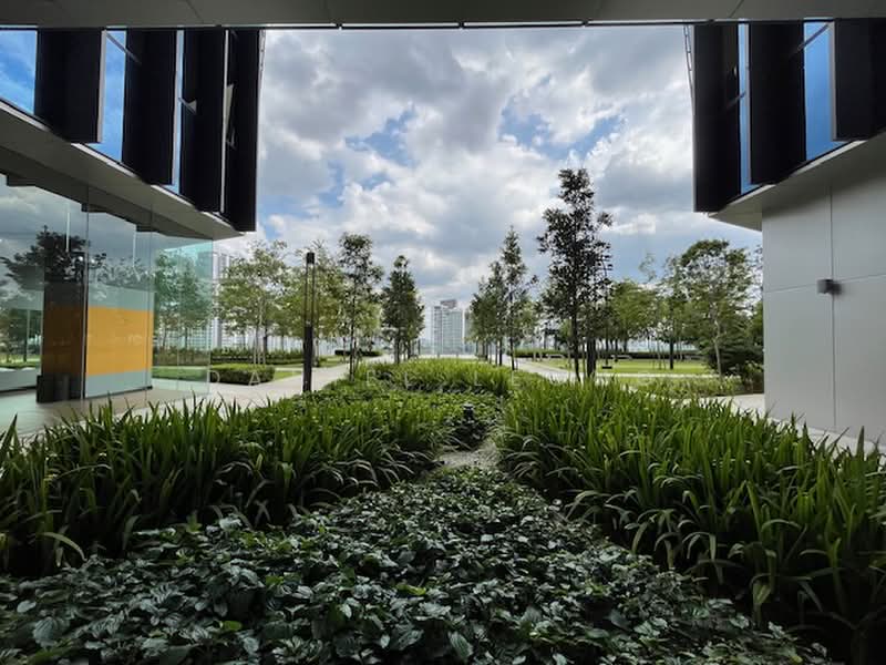Office for Rent in Subang Jaya (Selangor) - Daniel Leong - Exterior - PropertyGuru.com.my