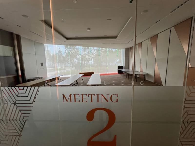 Office for Rent in Subang Jaya (Selangor) - Daniel Leong - Interior - PropertyGuru.com.my