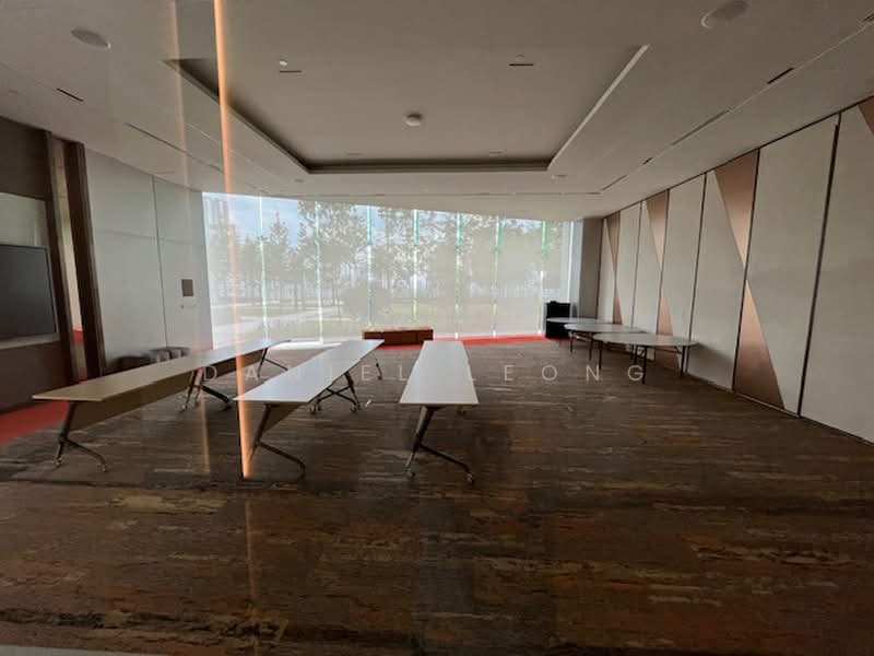 Office for Rent in Subang Jaya (Selangor) - Daniel Leong - Interior - PropertyGuru.com.my
