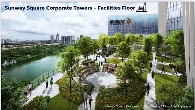 Office for Rent in Subang Jaya (Selangor) - Daniel Leong - Exterior - PropertyGuru.com.my
