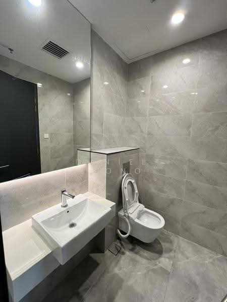 Office for Rent in Subang Jaya (Selangor) - Daniel Leong - Bathroom - PropertyGuru.com.my