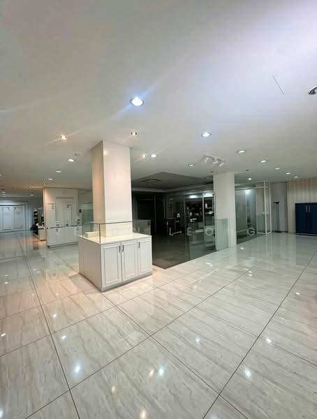 Kilang untuk Disewa di Petaling Jaya (Selangor) - Veron Leong - Interior - PropertyGuru.com.my