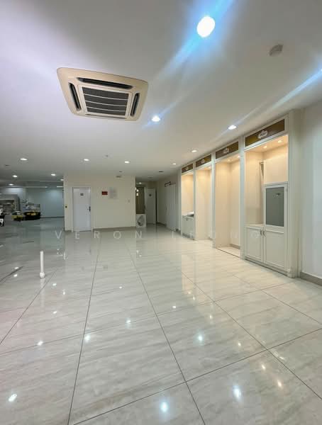 Kilang untuk Disewa di Petaling Jaya (Selangor) - Veron Leong - Interior - PropertyGuru.com.my