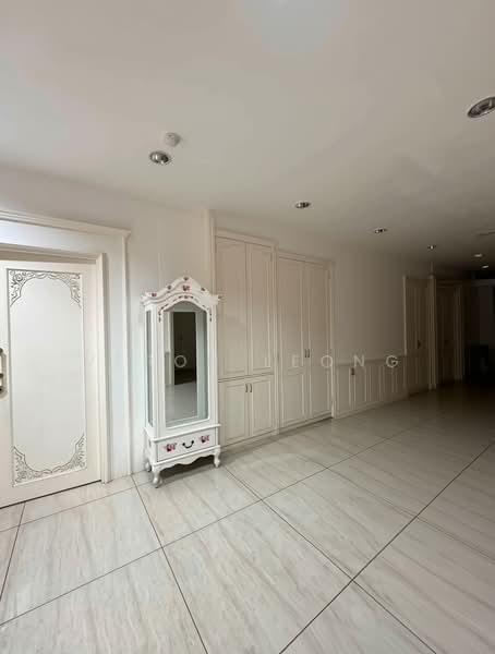 Kilang untuk Disewa di Petaling Jaya (Selangor) - Veron Leong - Interior - PropertyGuru.com.my