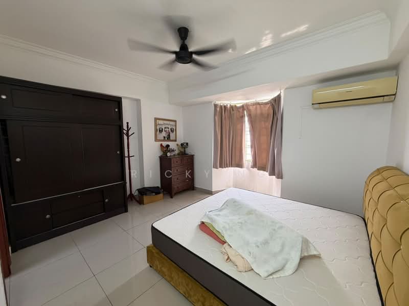 Kondominium untuk Dijual di Casa Ria - Ricky Ng - PropertyGuru.com.my