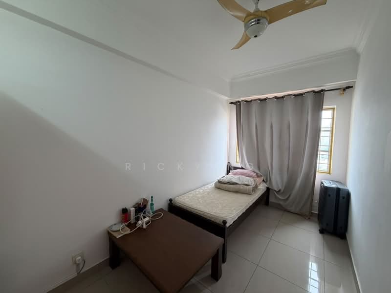Kondominium untuk Dijual di Casa Ria - Ricky Ng - PropertyGuru.com.my