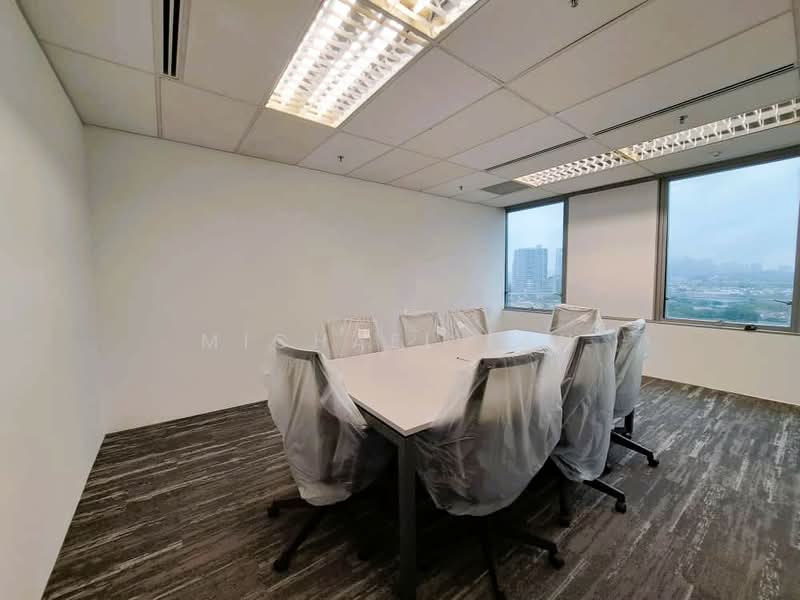 Pejabat untuk Disewa di Petaling Jaya (Selangor) - Michael Lau - Interior - PropertyGuru.com.my