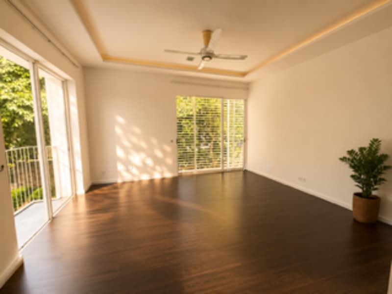 Bungalow for Sale in Dataran Ara Damansara (Ara Damansara) - Joelle Law - Interior - PropertyGuru.com.my