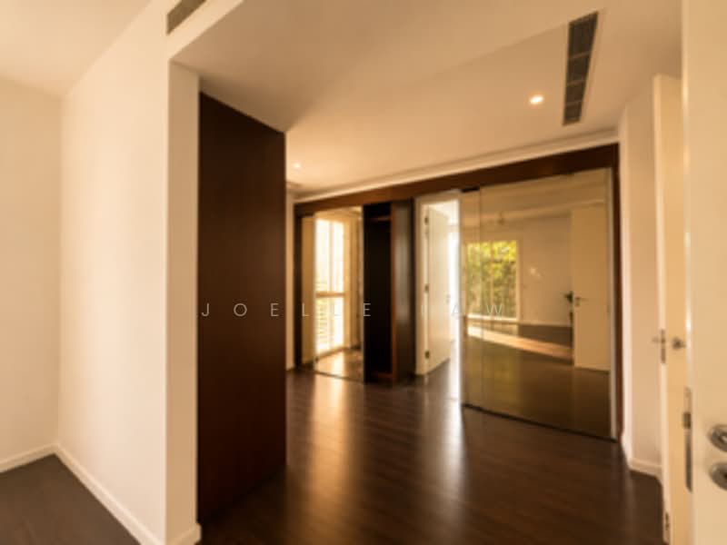 Bungalow for Sale in Dataran Ara Damansara (Ara Damansara) - Joelle Law - Interior - PropertyGuru.com.my