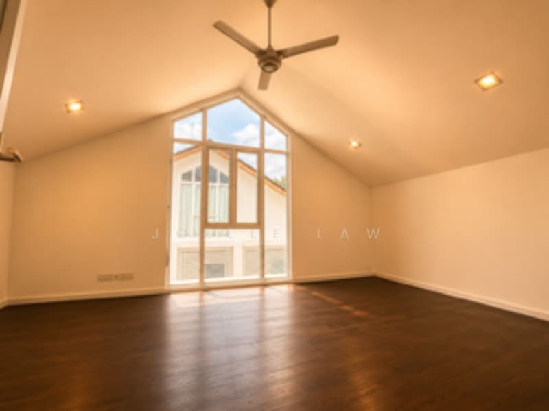 Bungalow for Sale in Dataran Ara Damansara (Ara Damansara) - Joelle Law - Interior - PropertyGuru.com.my