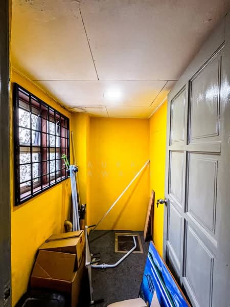 2-storey Terraced House for Sale in Klang (Selangor) - Fauran Nawawi - PropertyGuru.com.my
